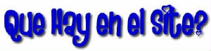 coollogo_com_2892949651.jpg