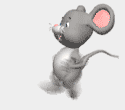 afcharacter.gif